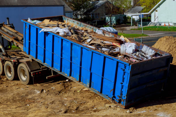Best Mattress Disposal  in Flemington, NJ