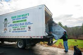 Best Moving and Downsizing Cleanouts  in Flemington, NJ
